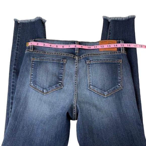 Angry Rabbit Skinny Jean - Picture 5 of 8